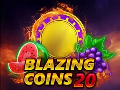 Marvelbet screenshot