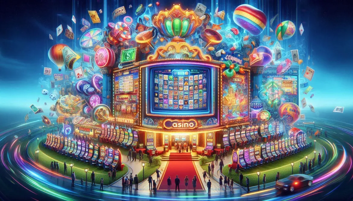 Marvelbet